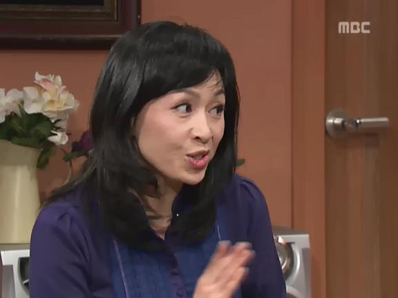 [거침없이하이킥] 이순재 인간극장ㅋㅋㅋㅋㅋㅋㅋ.jpg | 인스티즈