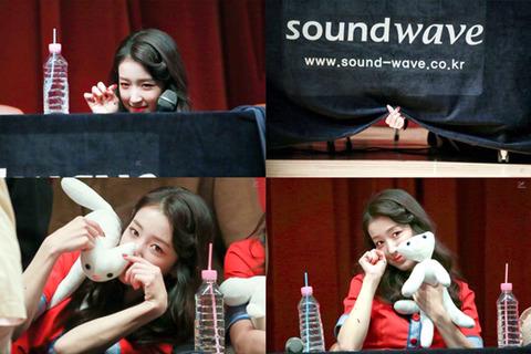 [구구단] 순두부찌개를 먹어서 하나 | 인스티즈