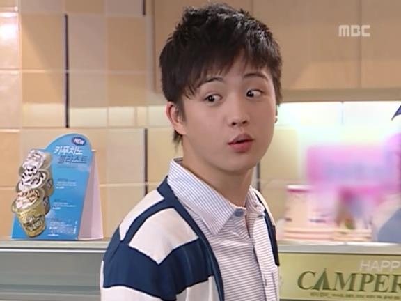 [거침없이하이킥] 유미 가족의 비밀 -16- | 인스티즈