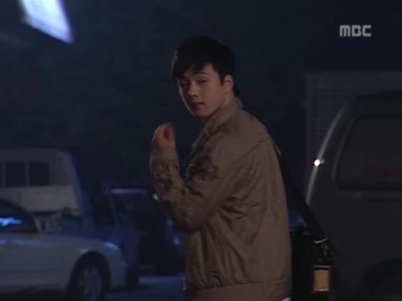 [거침없이하이킥] 유미 가족의 비밀 -16- | 인스티즈