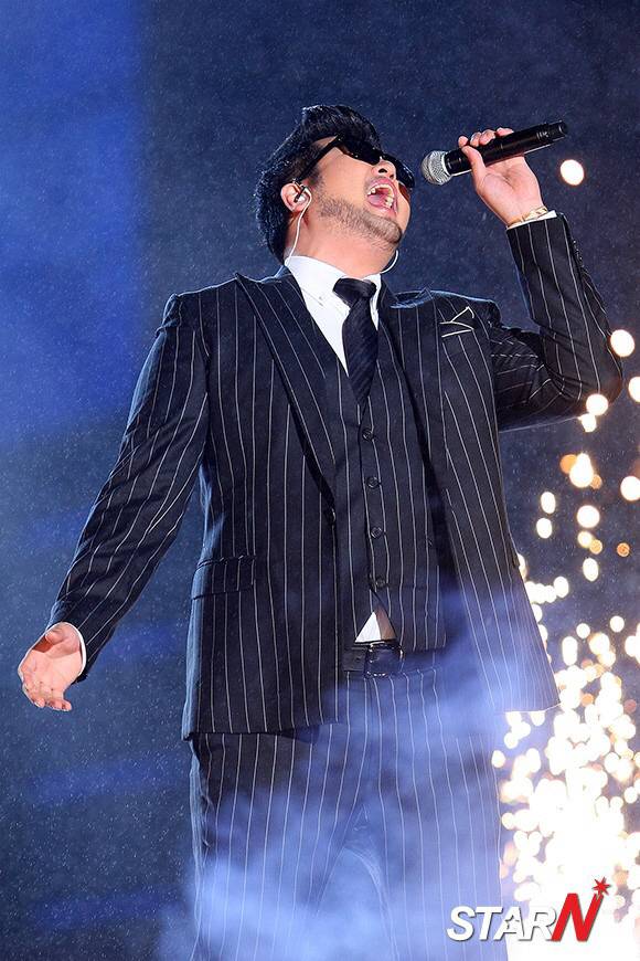 여러분이 와 하면 생각나는 것은?? | 인스티즈