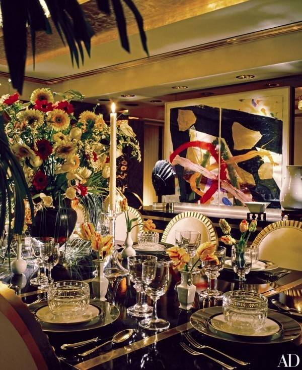 도널드 트럼프의 막내아들 jpg | 인스티즈