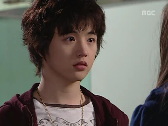 [거침없이하이킥] 유미 가족의 비밀 -14- | 인스티즈