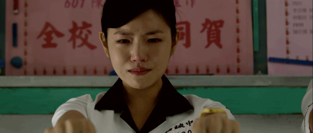 보고나면 여운이 짙게 남는 대만 로맨스영화 | 인스티즈