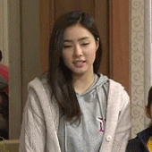 지붕 뚫고 하이킥으로 보는 7년전 스타일링 트렌드 | 인스티즈