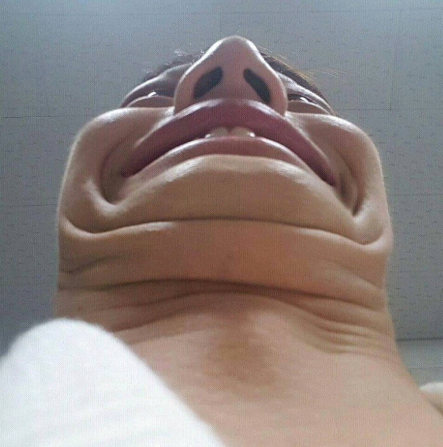 엽사계에 지각변동 일으킨 아이돌 엽사 레전드 중 레전드.jpg | 인스티즈