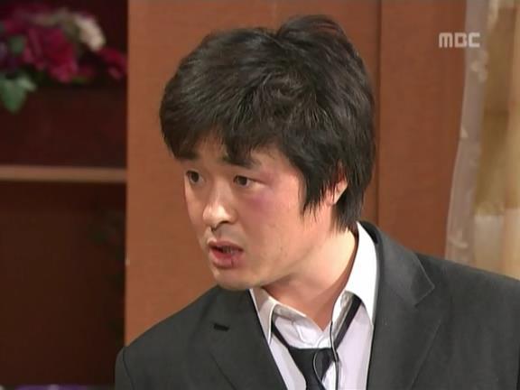 [거침없이하이킥] 유미 가족의 비밀 -14- | 인스티즈