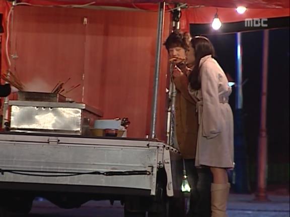 [거침없이하이킥] 유미 가족의 비밀 -15- | 인스티즈