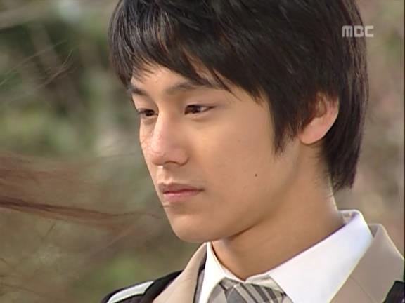 [거침없이하이킥] 유미 가족의 비밀 -15- | 인스티즈