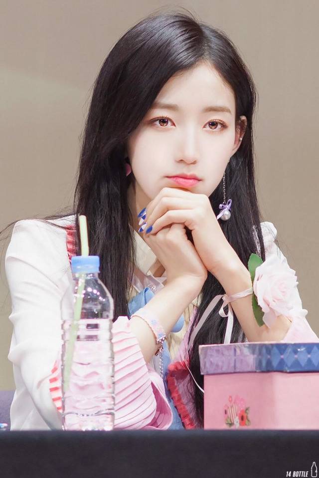 하.나.좋.아.하.나.좋.아 | 인스티즈