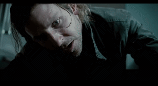 돈 없고 능력 없는 남자는 연애하면 외않되나요?.gif | 인스티즈