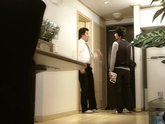 [거침없이하이킥] 유미 가족의 비밀 -16- | 인스티즈