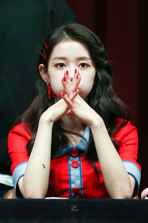 [구구단] 순두부찌개를 먹어서 하나 | 인스티즈