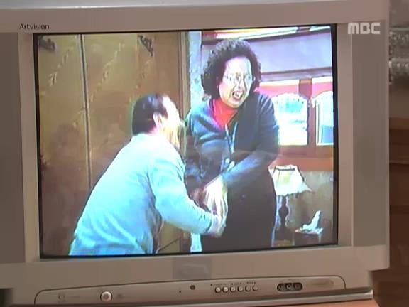 [거침없이하이킥] 이순재 인간극장ㅋㅋㅋㅋㅋㅋㅋ.jpg | 인스티즈