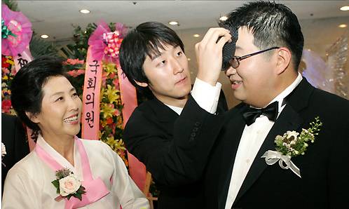 디어마이프렌즈 보는 이에겐 약간 흥미로울 이야기.jpg | 인스티즈