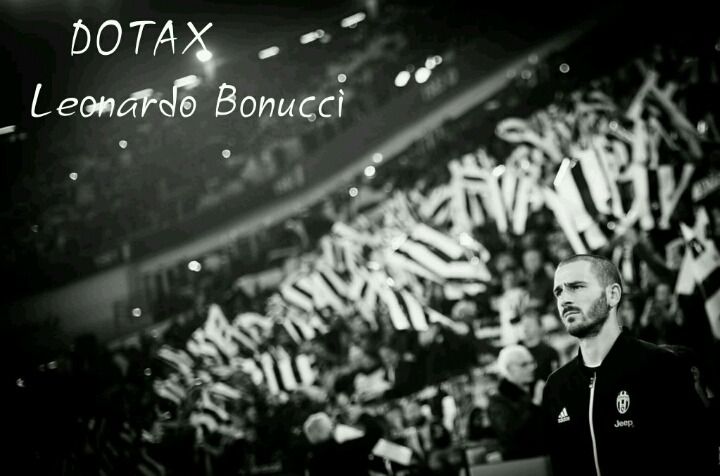 실수하고 안절부절 못하는 너구리.gif | 인스티즈