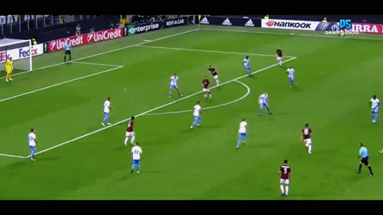 인자기의 재림이라고 불리는 선수 [데이터주의] | 인스티즈