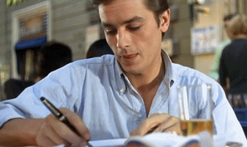 세계의 미남들 -1- (움짤주의) | 인스티즈