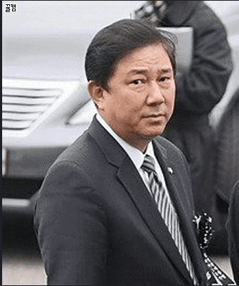 문재인 한정 따뜻한 남자,웨폰킴(a.k.a김병기) | 인스티즈