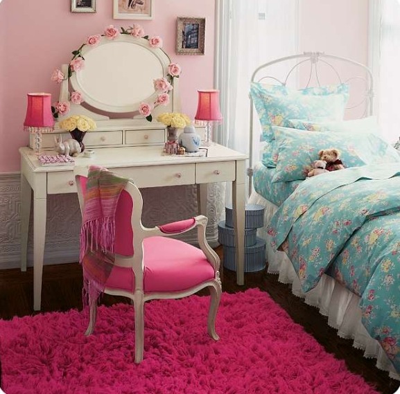 살고 싶은 방 고르기 | 인스티즈