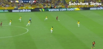 구기종목 최고의 수비 장면들.gif | 인스티즈