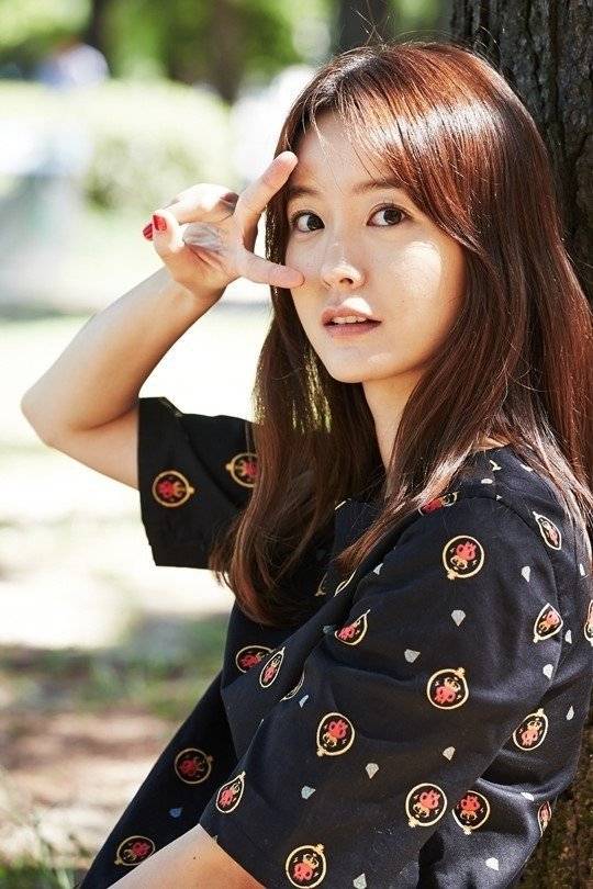 여러분들이 좋아하는 배우의 연기스타일은?? 11112222 | 인스티즈