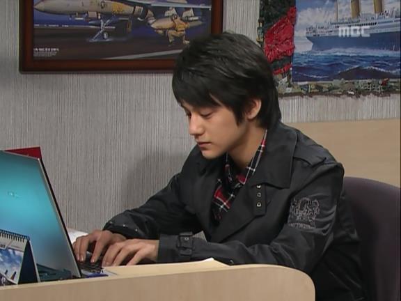 [거침없이하이킥] 유미 가족의 비밀 -15- | 인스티즈