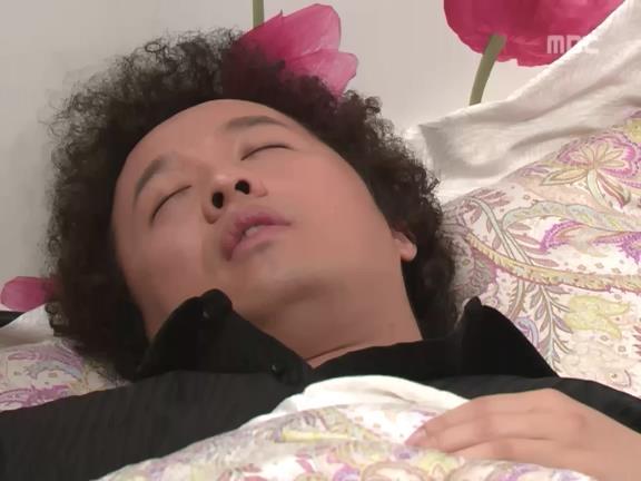 [거침없이하이킥] 해미 마음 조또 몰라주는 준하.jpg | 인스티즈