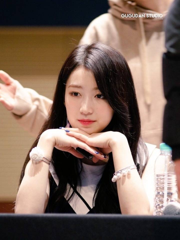 하.나.좋.아.하.나.좋.아 | 인스티즈