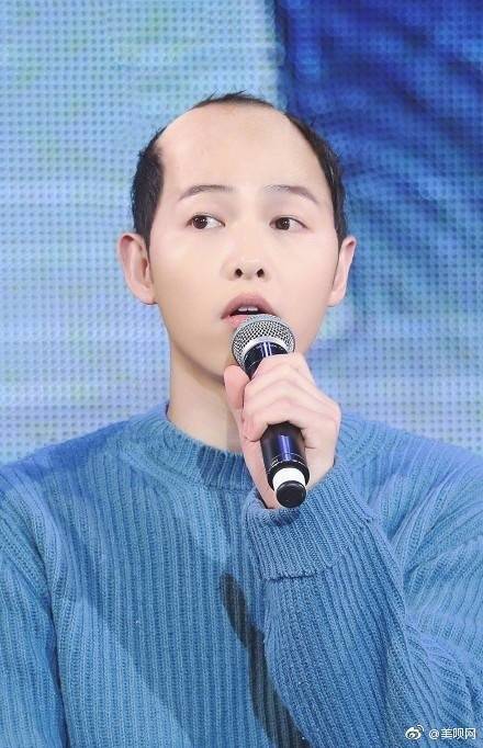 머리숱의 중요성.jpg | 인스티즈