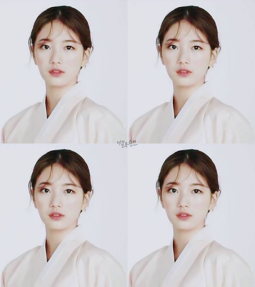 수지가 도리화가로 얻은거 한가지 | 인스티즈