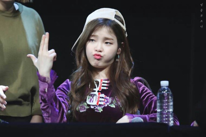 14명의 멤버중 7명을 모집하여 섹시걸그룹을 만든다면? | 인스티즈