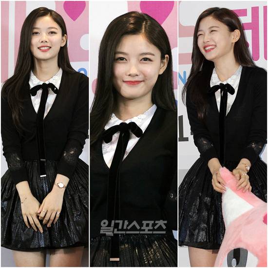 99년생 쓰리톱만 있는 줄 알았는데 한 명 추가됨 | 인스티즈