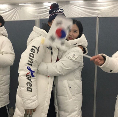 친 페이커 | 인스티즈