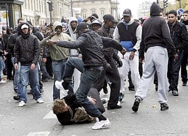 고려 逆臣 홍복원은 중국인 | 인스티즈