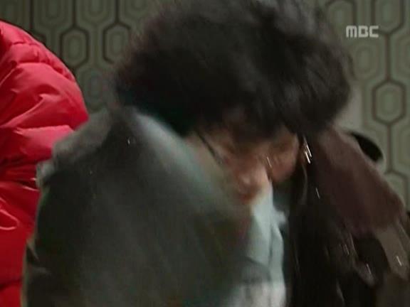 [거침없이하이킥] 유미 가족의 비밀 -14- | 인스티즈