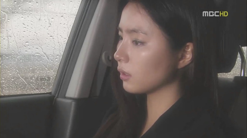 신분의 사다리를 한칸이라도 올라가고 싶었어요.jpg | 인스티즈