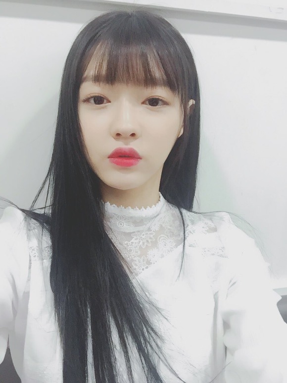 오마이걸 유아 | 인스티즈