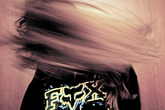  미리 말해주는 것 | 인스티즈