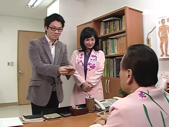 [거침없이하이킥] 이순재 인간극장ㅋㅋㅋㅋㅋㅋㅋ.jpg | 인스티즈