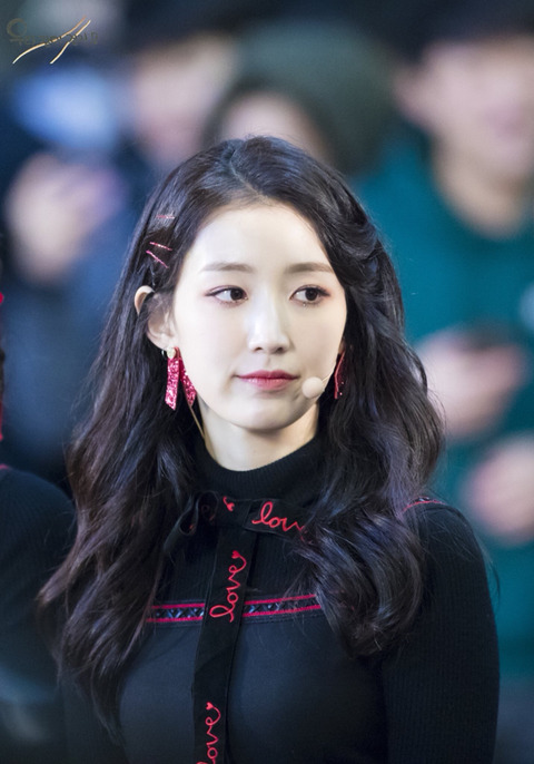 [구구단] 순두부찌개를 먹어서 하나 | 인스티즈