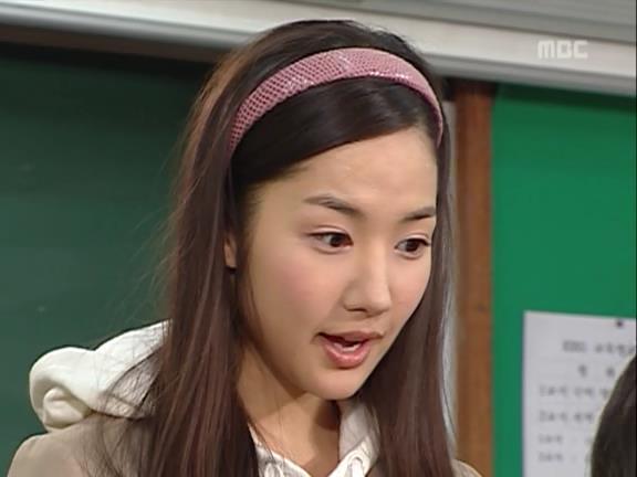 [거침없이하이킥] 유미 가족의 비밀 -15- | 인스티즈