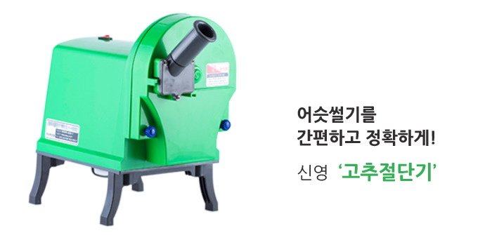 명지전문대학교 연극영상과 남학생의 성희롱 폭로 ㅎㄷㄷ .JPG | 인스티즈