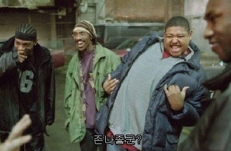 아이돌들이 패러디한 웃긴짤 모음ㅋㅋㅋㅋㅋㅋㅋㅋ.jpgif | 인스티즈