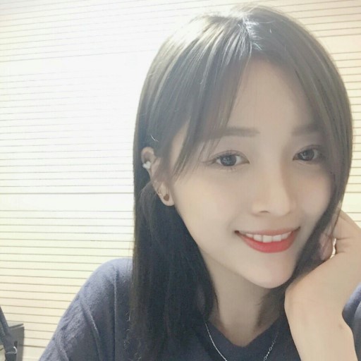 우주소녀 선의 | 인스티즈