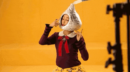 [구구단] 순두부찌개를 먹어서 하나 | 인스티즈