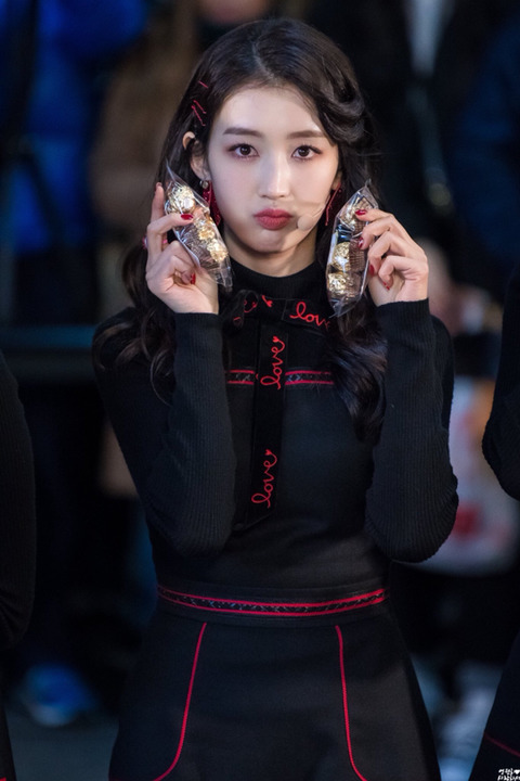 [구구단] 순두부찌개를 먹어서 하나 | 인스티즈