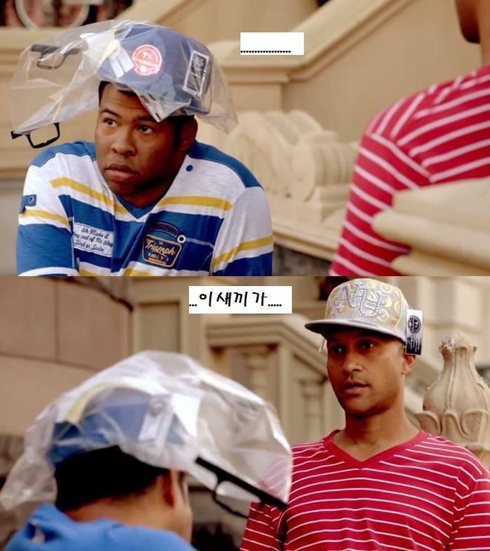 신상 스냅백 | 인스티즈