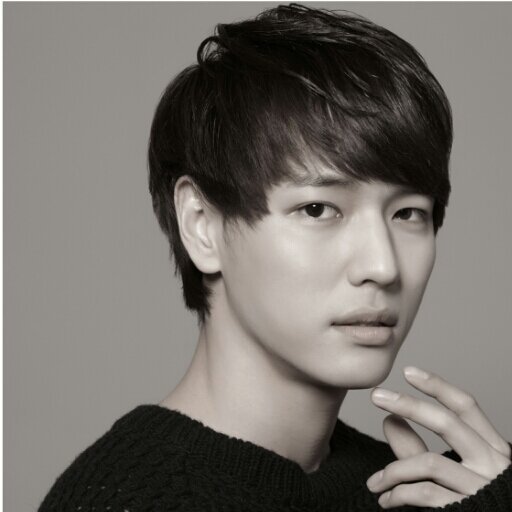 진짜 현실적인 대학교 외모 과탑 | 인스티즈