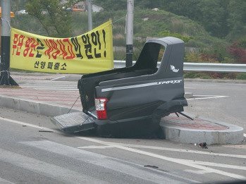 홀로그램 조준경.jpg | 인스티즈